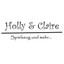 Holly und Caire
