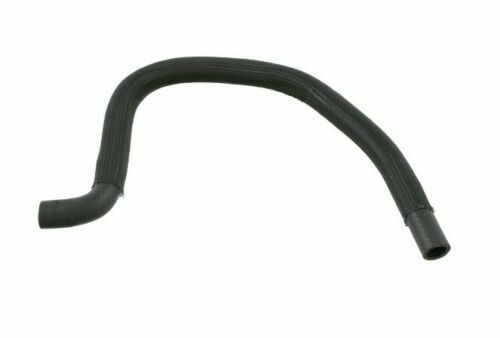 504334201 IVECO Tuyau Hydraulique, Direction | AUTODOC Prix Et Avis