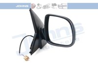 Johns 95 67 38-65 AußEnspiegel FüR VW