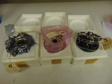 Okuma Rotary Encoder Lot of 3 F555-1742-86-0 (For LB15/2)      -    FP22