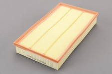 Genuine VW Arteon Tiguan Passat Audi RS3 TTRS Air filter element 3Q0129620