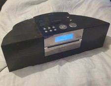 Philips DCB352  (Please Read Description)