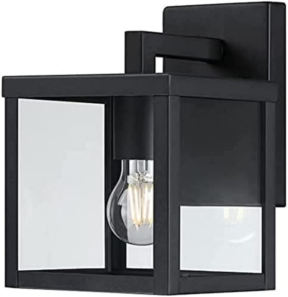 Illumina i tuoi Ricordi con Westinghouse 6124240 Queensland Outdoor