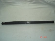 Steel Rods 0.5mm Dia. Quantity 370 Approx.