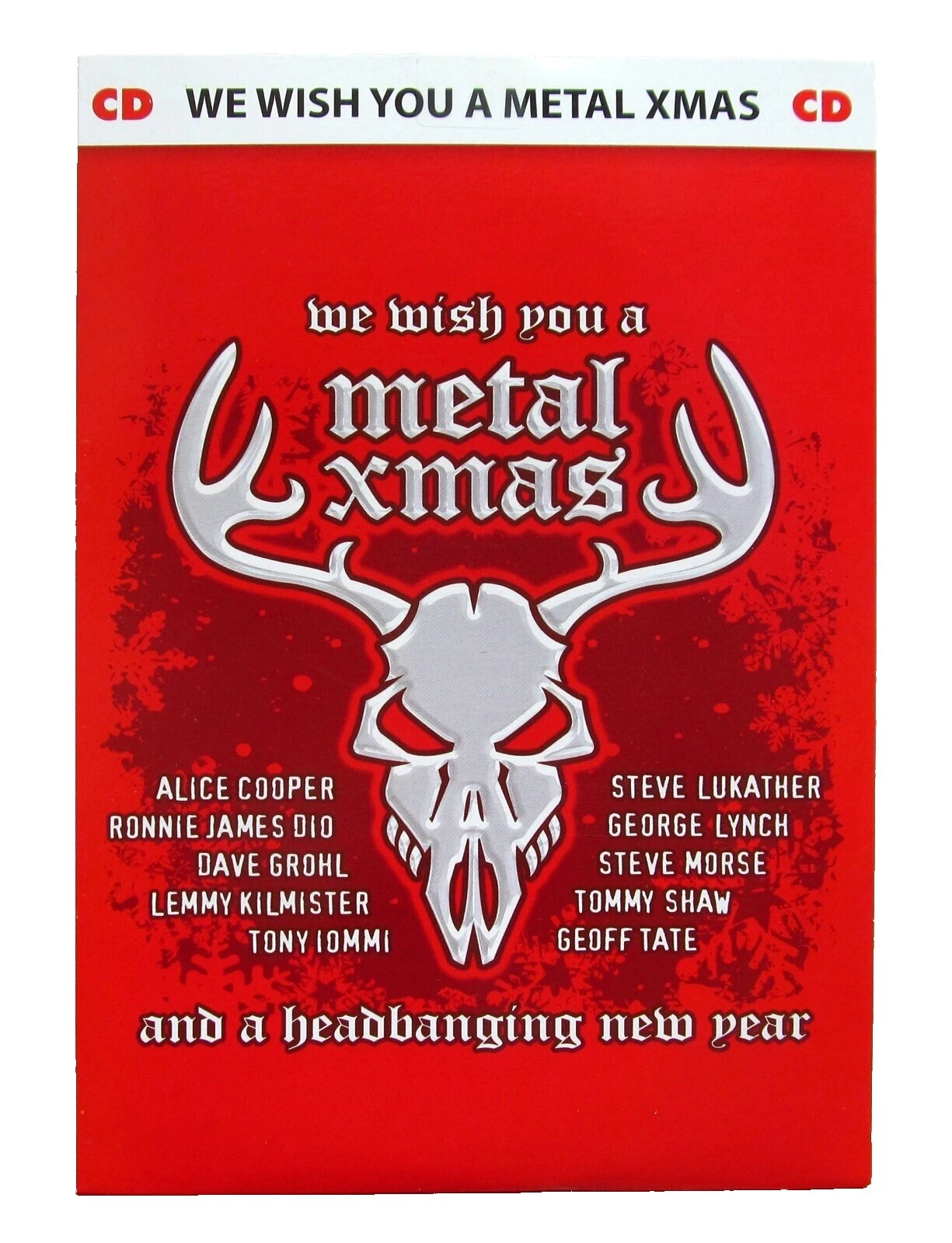 Pop Rock Music CDs Deep