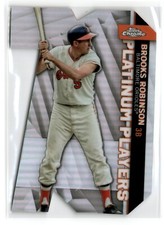 2021 Topps Chrome Update Baseball (Inserts) - Pick a Card - Complete Your Set