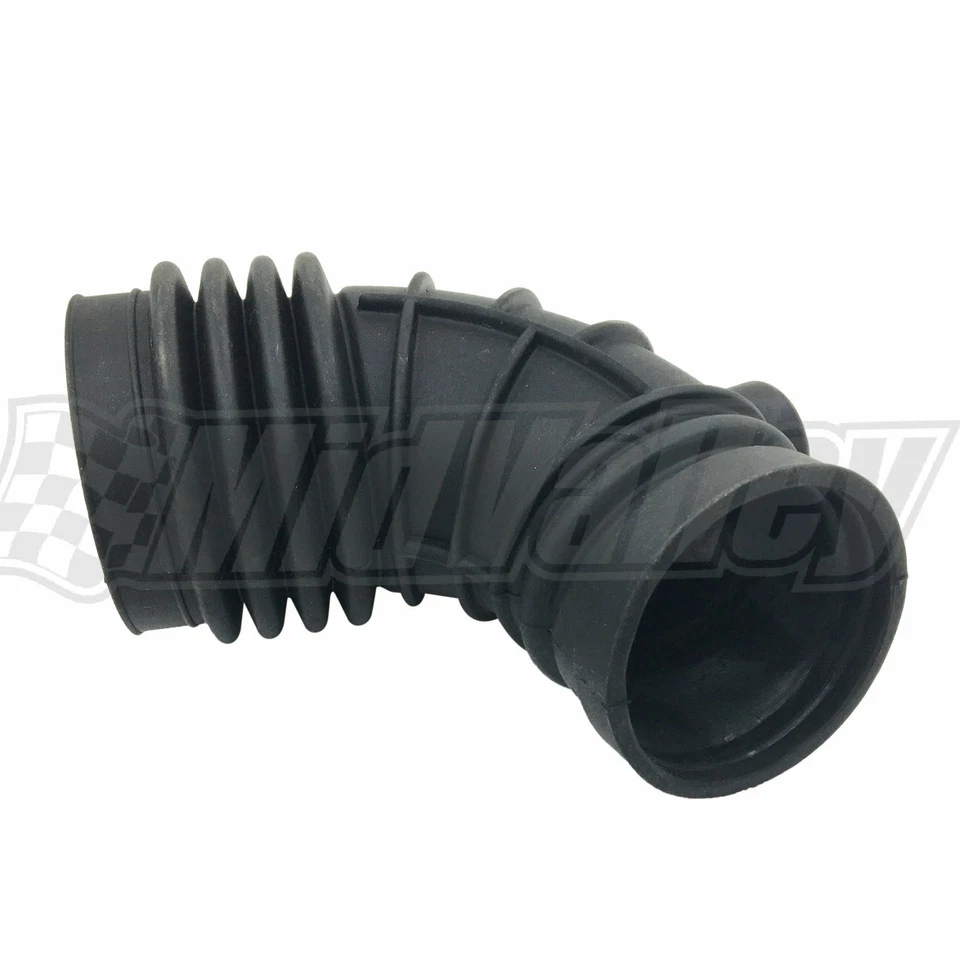 Manguera de arranque de admisión de aire para BMW 325 325e 528e 1987 1986 1985 1984 1983 1982 2,7 L Foto 4 de 4