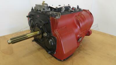 ナガラ1200MHz12エレ＋フジクラ10D-SFA-LITE8m（中古品） ナガラ1200MHz12エレ＋フジクラ10D-SFA-LITE8m（中古品） - メルカリ