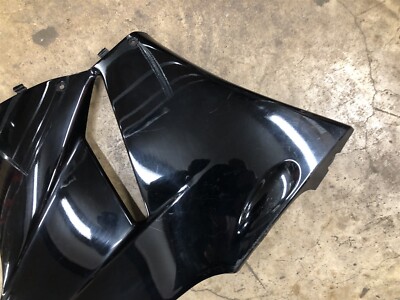 【新品未使用】NICENESS COWLING $_12.JPG?set_id=880000500F