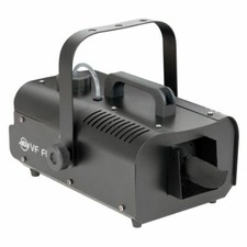 ADJ VF Flurry Compact Snow Machine