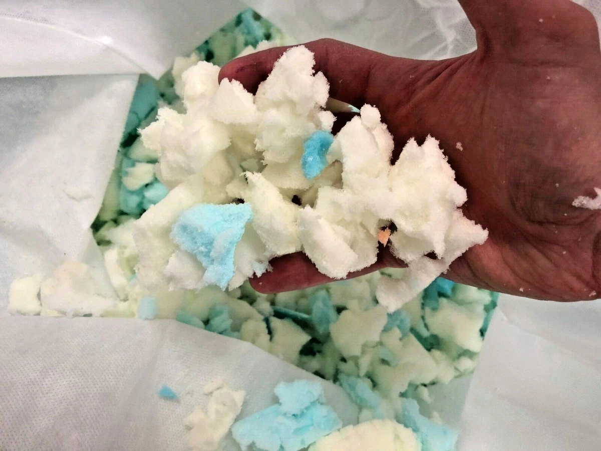 Details 157+ alternative for bean bag filler best 3tdesign.edu.vn