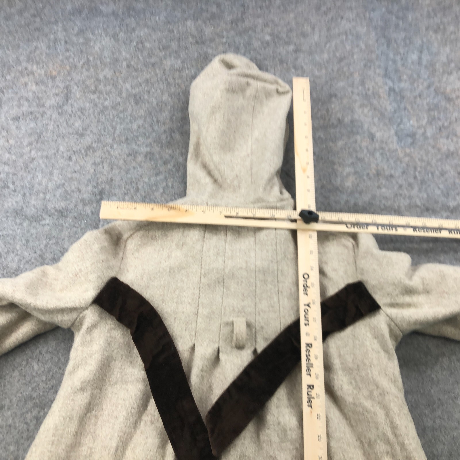 Picture 18 of 23