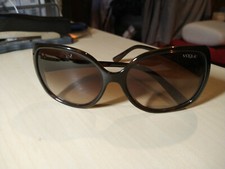 VOGUE OCCHIALI DA SOLE DONNA TARTARUGA TELAIO MOD: VO2695-S W656/13