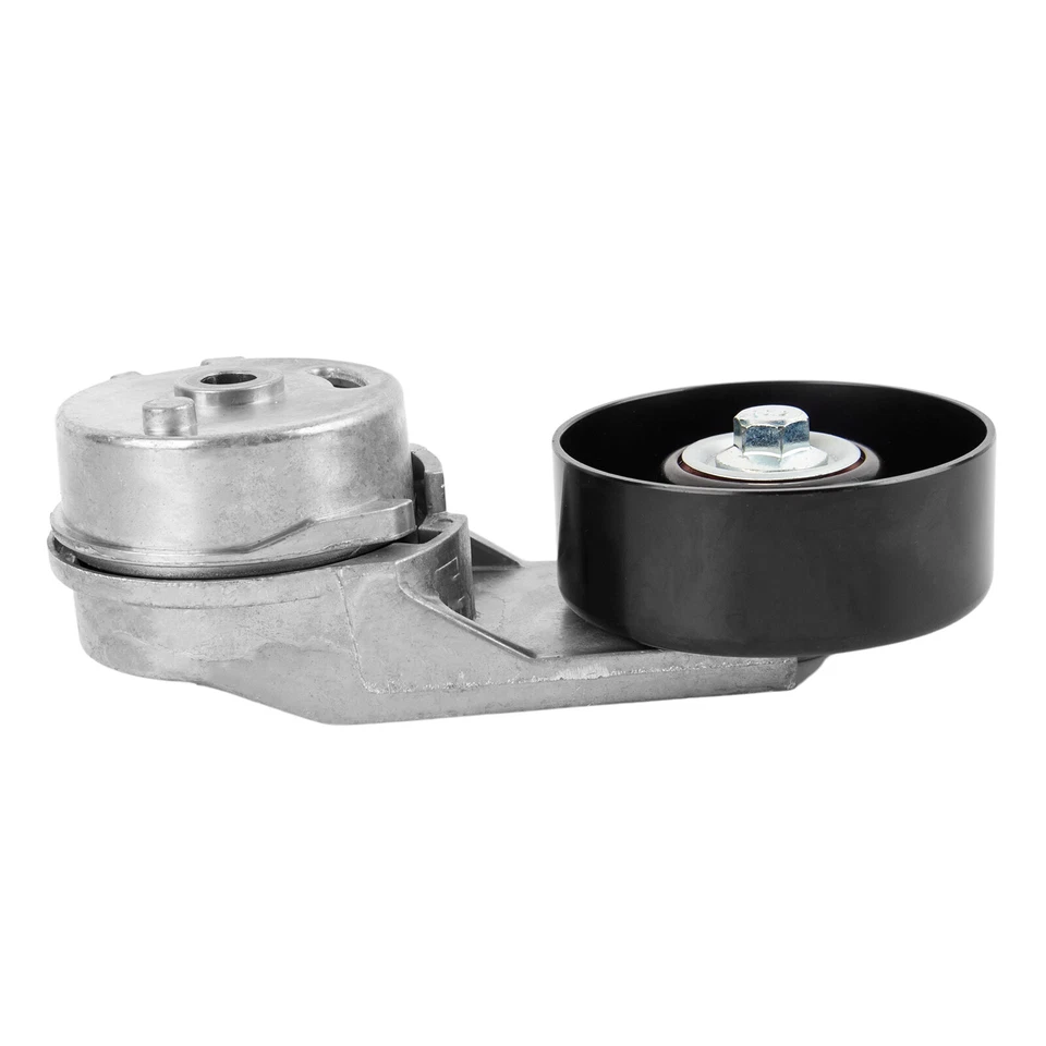 Tensor de correa 12605175 para Buick LaCrosse GMC Terrain Captiva Sport 2,0 L 2,4 L Foto 4 de 4