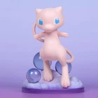FUNISM POKEMON PRIME FIGURE MEW FU45900