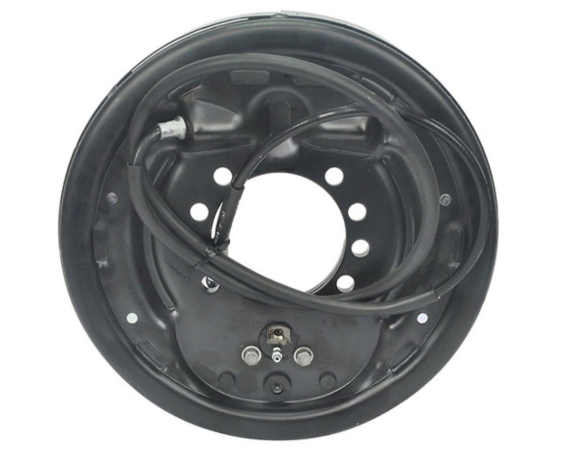 Toyota Forklift Brake Assembly RH For 7FGU20,25,30,32 | 47010