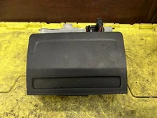 2013-2016 AUDI A3 S3 8V RADIO STEREO DISPLAY SCREEN 8V0857273M