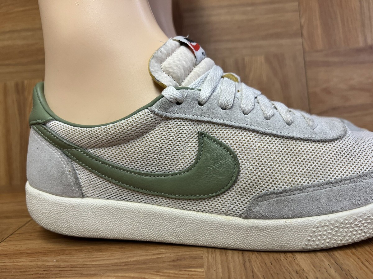 ナイキNike Killshot OG SP Sail/Deep Sneakersスニーカー s-l1200.jpg