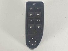 Glace latérales BMW SERIE 5