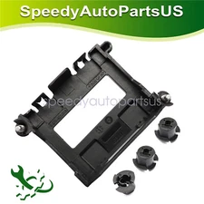 For 2018 2019-2021 Honda CIVIC CRV Radar Cruise Sensor Control Body Bracket