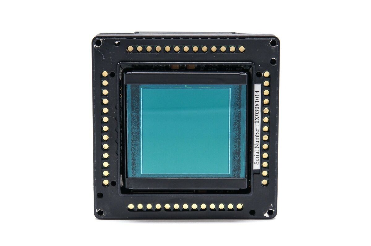 Hasselblad Imacon Ixpress 96C 16MP Digital Back | eBay Hasselblad Imacon Ixpress 96C 16MP Digital Back | eBay