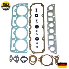 Joint de culasse Jeep WRANGLER