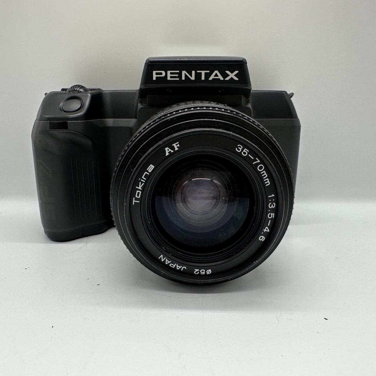 PENTAX SF７ Pentax SF7 - Wikipedia