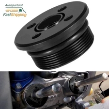 For Honda Suzuki Yamaha 2 & 4 Stroke 115-300 HP Trim Cylinder End Cap 48630-96J0