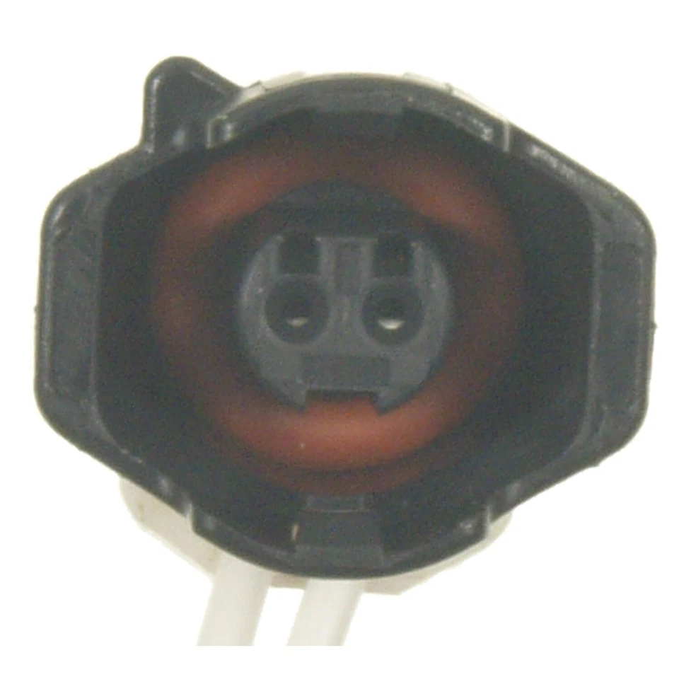 Conector sensor temperatura refrigerante motor Saturn SC1 1993-2002 SMP 1994 Foto 4 de 4