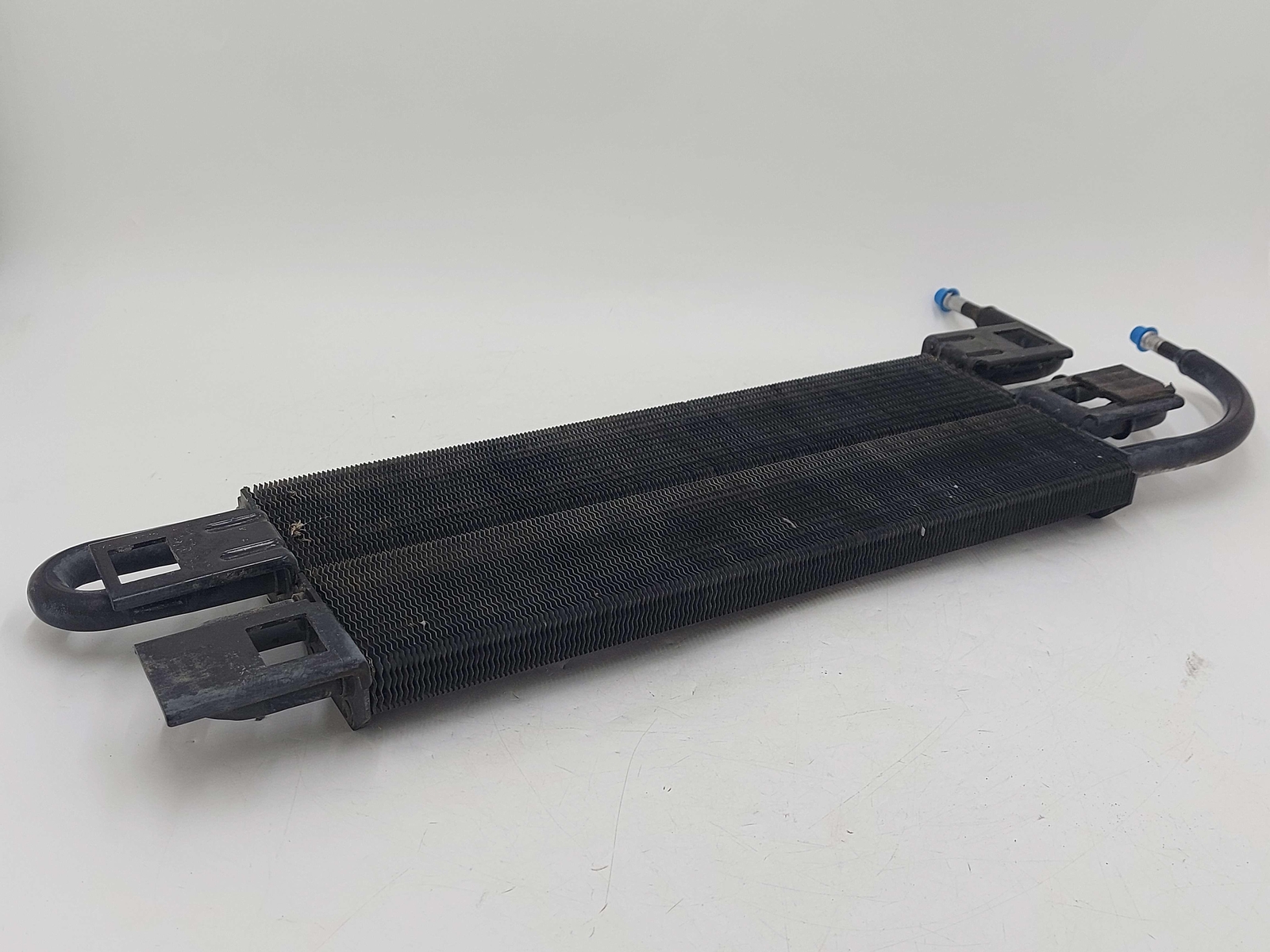 2012 Jeep Grand Cherokee SRT8 6.4L Transmission Oil Cooler 05181674AC