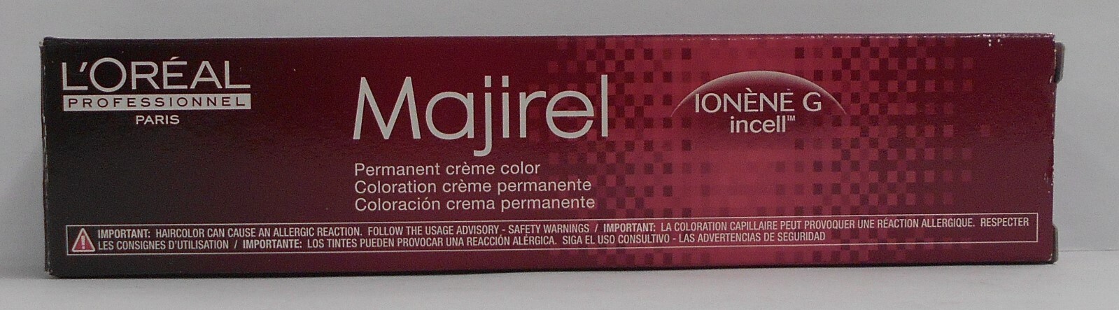 (levels 0 To 6.8) ~1.7 Fl. Oz.!
