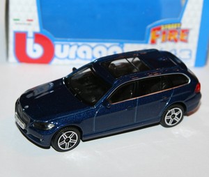 toy bmw 3 series
