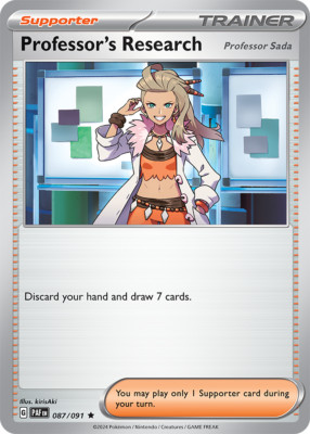 Paldean Fates You Pick Holo, Reverse Holo, EX, and much more