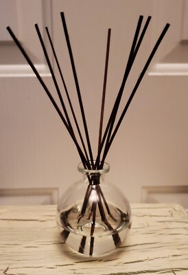 $$ SALE $$ Handmade Reed Diffuser Kit $4 off regular price