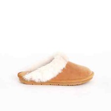 Dr Scholl BRIENNE Memory Cushion ciabatte donna pantofola inverno pelliccia