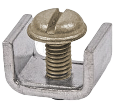 SIEMENS Wire Grip Kit, Terminal Lug TA1FD350A, 350 kcmil