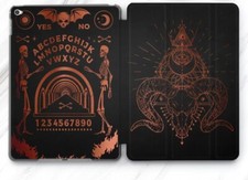 Ouija Board Ipad Pro 11" 2020. 2nd Generation
