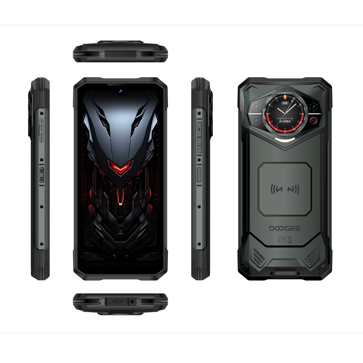 s-l1200.png
