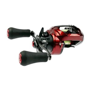 Daiwa Hrf | eBay