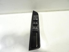 Lève vitre Ford S-MAX