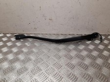 Wischarm Polestar 4 2025 vorne links 8892894861