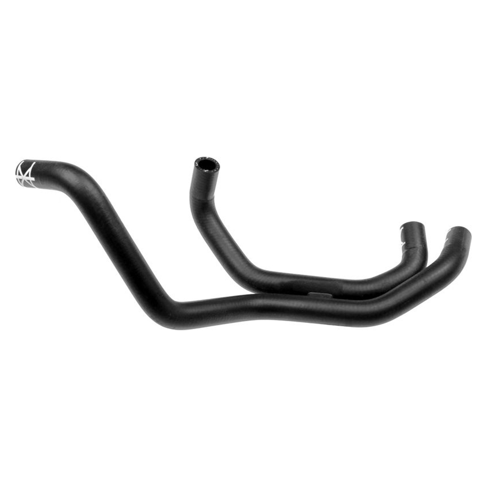 2x ✅Fits GATES-PRZEWODY 02-2901 RADIATOR JOSE ⭐UK Seller⭐ - Image 13