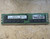 Samsung 32GB DDR4 ECC RDIMM PC4-2933Y| HPE Server RAM