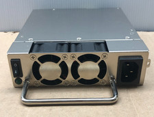 EMACS MRW-6400P-R 400w Hot Swap Server Power Supply / BRAND NEW