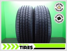 2 Michelin Defender Ltx Ms 2 Xl 25565r19 Used Tires 1032 Tread 114h 2556519 2 Michelin Defender Ltx Ms 2 Xl 25565r19 Used Tires 1032 Tread 114h 2556519