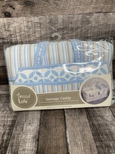 Trend Lab Storage Caddy Organizer with Handle