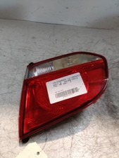 Feu arrière Volkswagen 1,6L