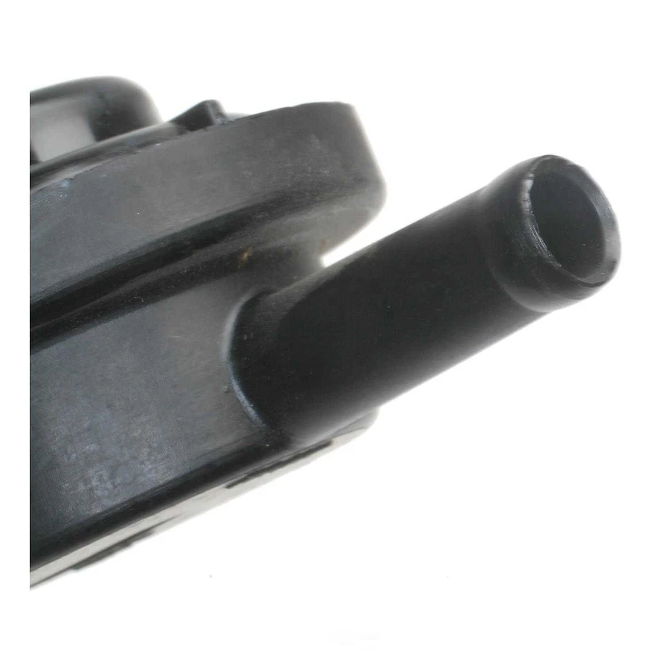 Válvula de purga de bote de vapor para Pontiac Firebird 1983-1984 PRODUCCIÓN DE MOTOR ESTÁNDAR Foto 3 de 3