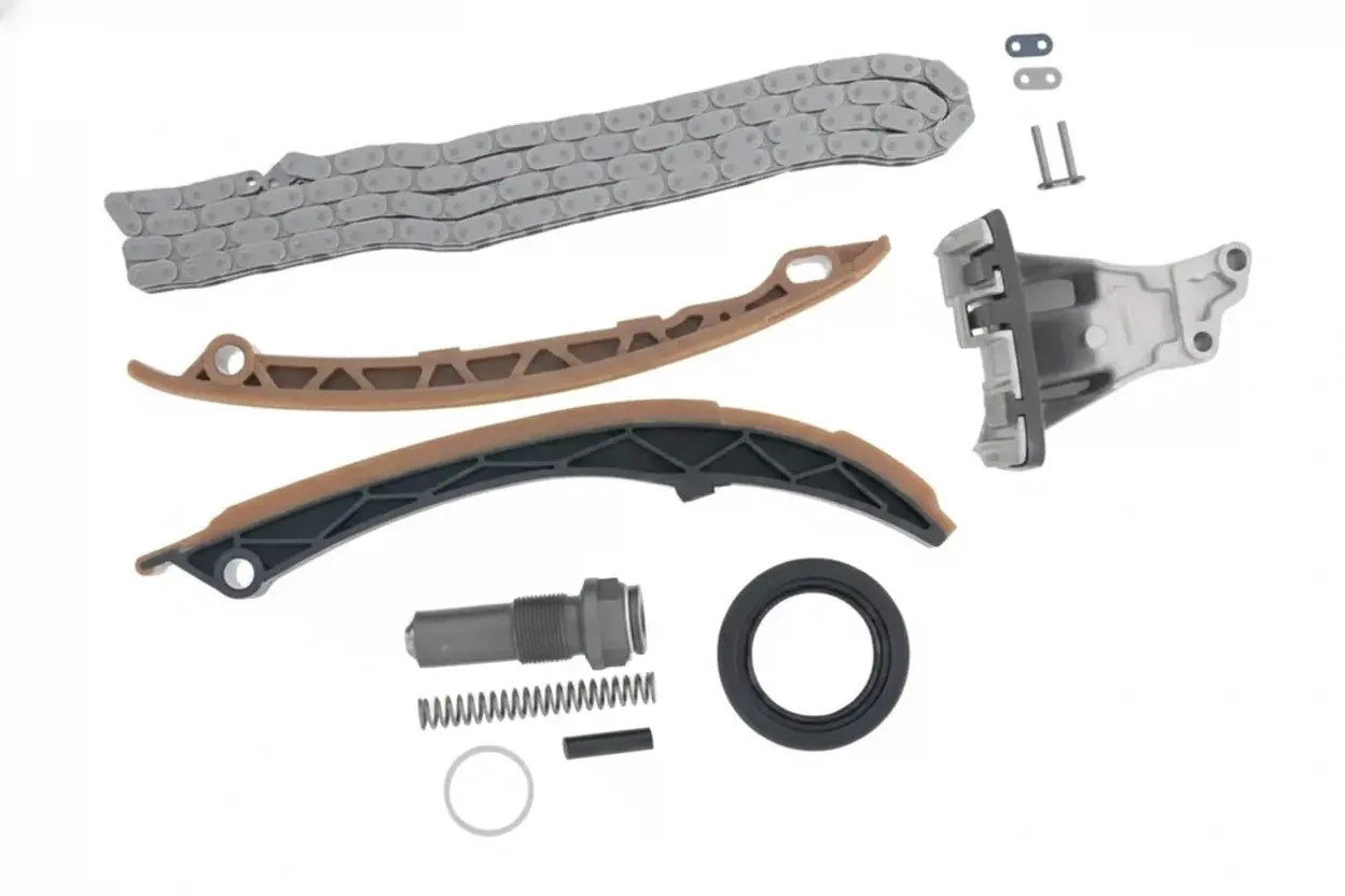 Connecteur de sonde lambda duplex KDC451.08 SNR pour MERCEDES-BENZ VITO Fourgon