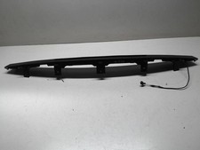 Mercedes-Benz C W204 2009 Dritte Bremsleuchte234 A2046830130 GRI40464